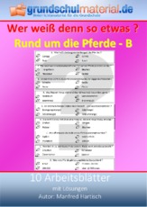 Rund um die Pferde_B.pdf